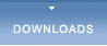 Downloads