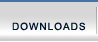 Downloads